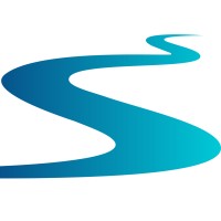 James River Signs logo - Similar company to Nova Signs & Graphics