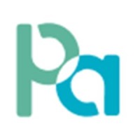Pedro Asencio, Consultoría y Sostenibilidad logo - Similar company to The Planners, Ocio Solidario