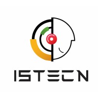 Istecn - Sistemas Web E Consultoria