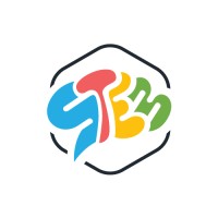 BrainSTEM logo - Similar company to Brainstem