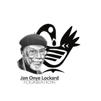 The Jon Onye Lockard Foundation logo - Similar company to Celestial Operations