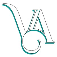 Venueadvisor logo - Similar company to Chien Chi Tow Healthcare