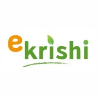 EKrishi Sewa logo - Similar company to Ekrishikendra.Com