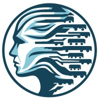 Future Faces | Logistics, Procurement & Supply (FFLPS) logo - Similar company to Hs Logistics Services