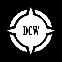 Dcw Consulting