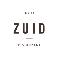 Hotel ZUID logo - Similar company to Fpd Academy