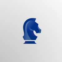 Troia Construtora logo - Similar company to Construtora Pacheco