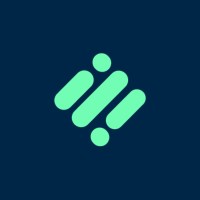 EntryMapper logo - Similar company to Dimando Digital