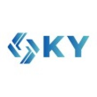 KY logo - Similar company to Rk Reddy & Associates