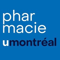 Faculty of Pharmacy - UdeM logo - Similar company to Biomaterials Advances - Elsevier