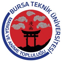Bursa Teknik Üniversitesi Manga ve Anime Topluluğu