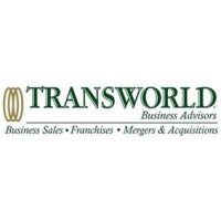 Transworld Business Advisors of Tri Valley logo - Similar company to All About Presentation