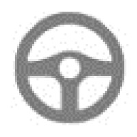 Freedom Cars Australia logo - Similar company to Teamgo Visitor Management Software