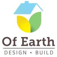 Of Earth Design