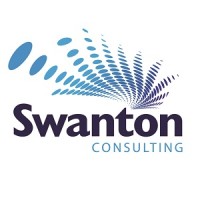 Swanton Consulting Ltd logo - Similar company to Barú Engineers