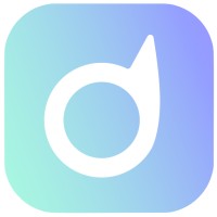 DayDay logo - Similar company to Dayday.Az