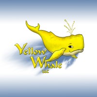 Yellow Whale LLC logo - Similar company to Yellowwhale Technologies Llp