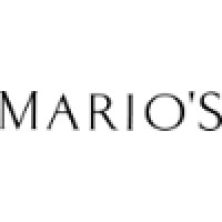 Mario'S