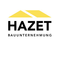 HAZET Bauunternehmung logo - Similar company to Techtrend Group Llc