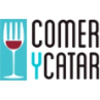Comer Y Catar