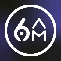 6AM City logo - Similar company to A Media Operator