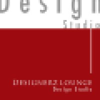 Designerz Lounge