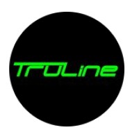 Truline logo - Similar company to Con-Force Uk
