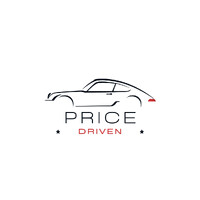 Price Driven logo - Similar company to Waterloo Tech Week