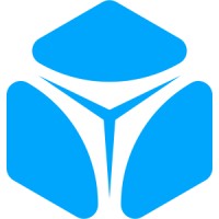 Attrove logo - Similar company to Stealth Startup In Ml / Computer Vision
