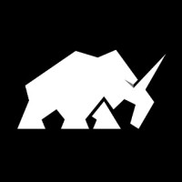 Big Mammoth Media logo - Similar company to Variable
