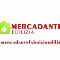 agenzia di commercio e consulenza mercadante fabrizio logo - Similar company to Hydropath Italia