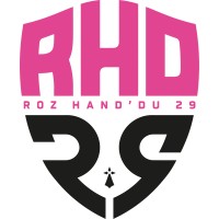 ROZ HAND'DU 29 logo - Similar company to Rayon De Com® ☀️