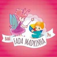 Fada Madrinha Babás 24h logo - Similar company to Master Global