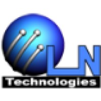 L N Technologies