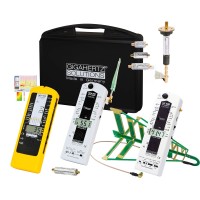 Gigahertz Solutions Gmbh