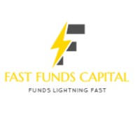 Fast Funds Capital logo - Similar company to Fast Funds