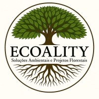 Ecoality logo - Similar company to Abcvp