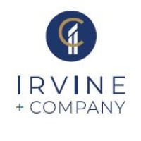 Irvine & Company, LLC logo - Similar company to Gilwee Group Plc