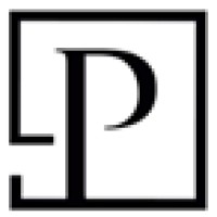 PALVIN IMMOBILIER logo - Similar company to Neuf24.