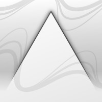 ARCWANI logo - Similar company to Worldlink Conferences