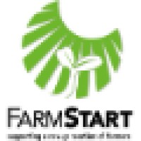 Farmstart