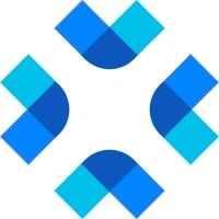 BioNxt Solutions logo - Similar company to Xtractor Logistics Ltd.