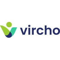 Vircho Health
