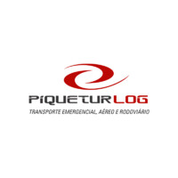 Piquetur logo - Similar company to Piquetur Soluções Logísticas