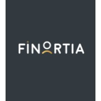 Finortia logo - Similar company to Alliance - Duplan & I.Ce