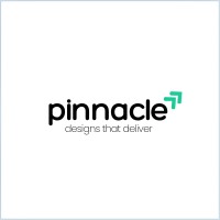 Pinnacle Tech Solutions logo - Similar company to Iec Dbuu