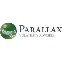 Parallax Volatility Advisers, LP logo - Similar company to Zeitro