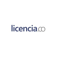Licencia.Co