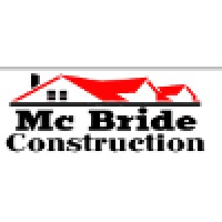 Mc Bride Construction