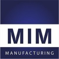 PT Multi Indomandiri (Wings Group) logo - Similar company to Pt. Interroller Packaging Solusindo
